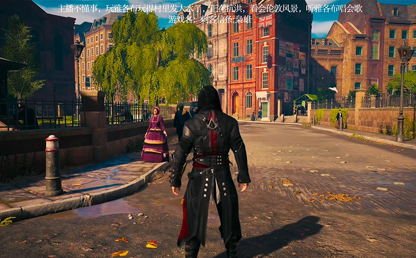 和超管鬥智鬥勇的他們,只是想直播玩禁播遊戲