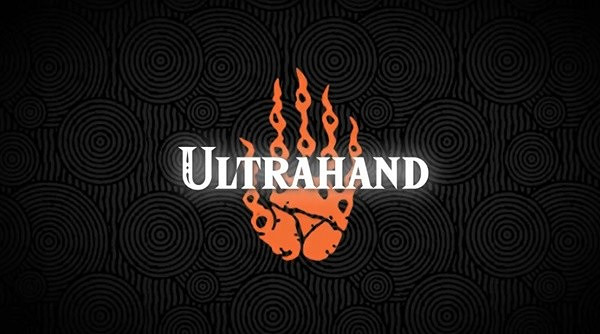 《塞爾達傳說王國之淚》林克新能力前瞻 有什麽新能力? 《塞爾達傳說王國之淚》林克新能力前瞻 有什麽新能力?