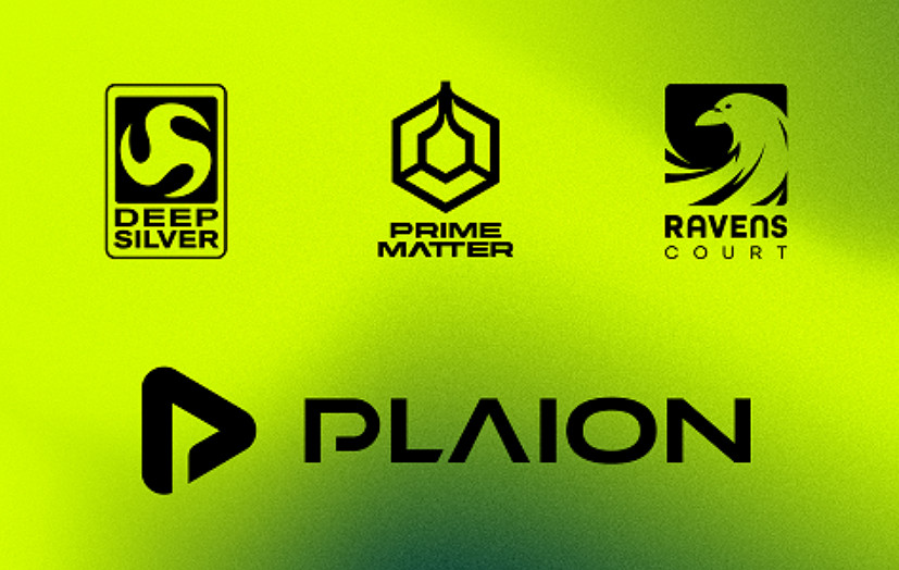 晚報：《王國之淚》未上市就被國外山寨手遊抄襲