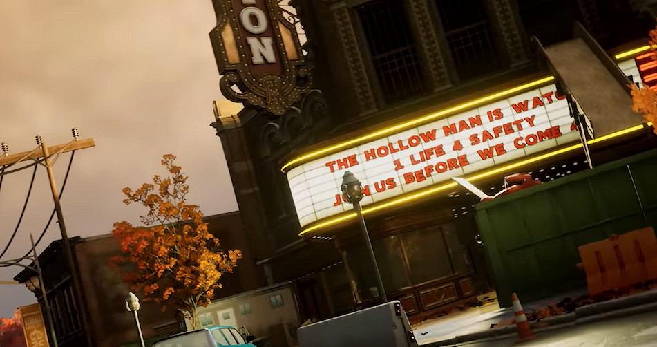 《紅霞島》30幀遊玩體驗