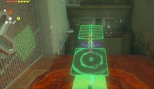 《塞爾達傳說王國之淚》迷牆關卡怎麽過? 迷牆關卡技巧介紹 《塞爾達傳說王國之淚》迷牆關卡怎麽過? 迷牆關卡技巧介紹