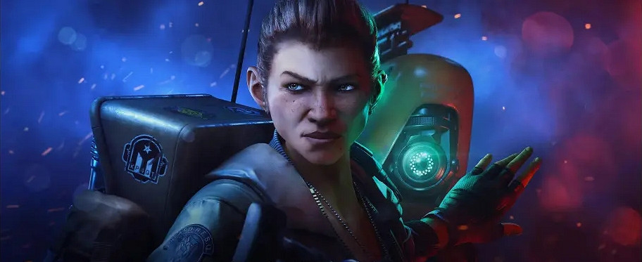 《紅霞島》遊戲評測：一款讓人非常失望的“3A大作”