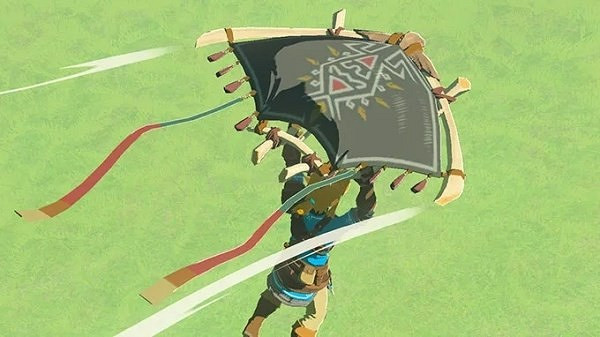 《塞爾達傳說王國之淚》Amiibo獎勵介紹 Amiibo的獎勵有什麽? 《塞爾達傳說王國之淚》Amiibo獎勵介紹 Amiibo的獎勵有什麽?