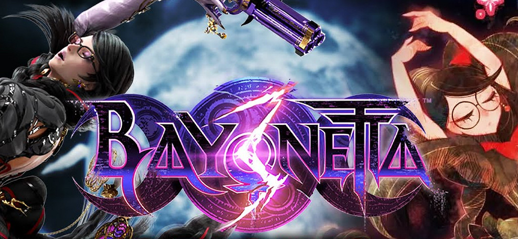 晚報：《王國之淚》未上市就被國外山寨手遊抄襲