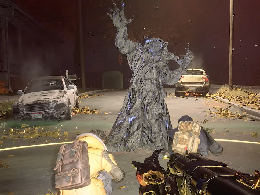 《紅霞島》掉幀解決辦法