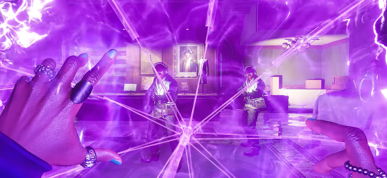 《紅霞島》遊戲內容介紹