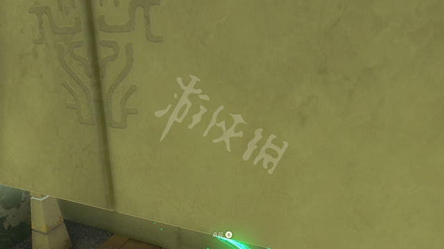 《塞爾達傳說王國之淚》古塔恩巴奇神廟怎麽過? 古塔恩巴奇神廟解謎攻略 《塞爾達傳說王國之淚》古塔恩巴奇神廟怎麽過? 古塔恩巴奇神廟解謎攻略