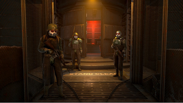 《星際海盜》迄今為止最大的內容更新“聯盟”,新增多個內容和修復 《星際海盜》迄今為止最大的內容更新“聯盟”,新增多個內容和修復