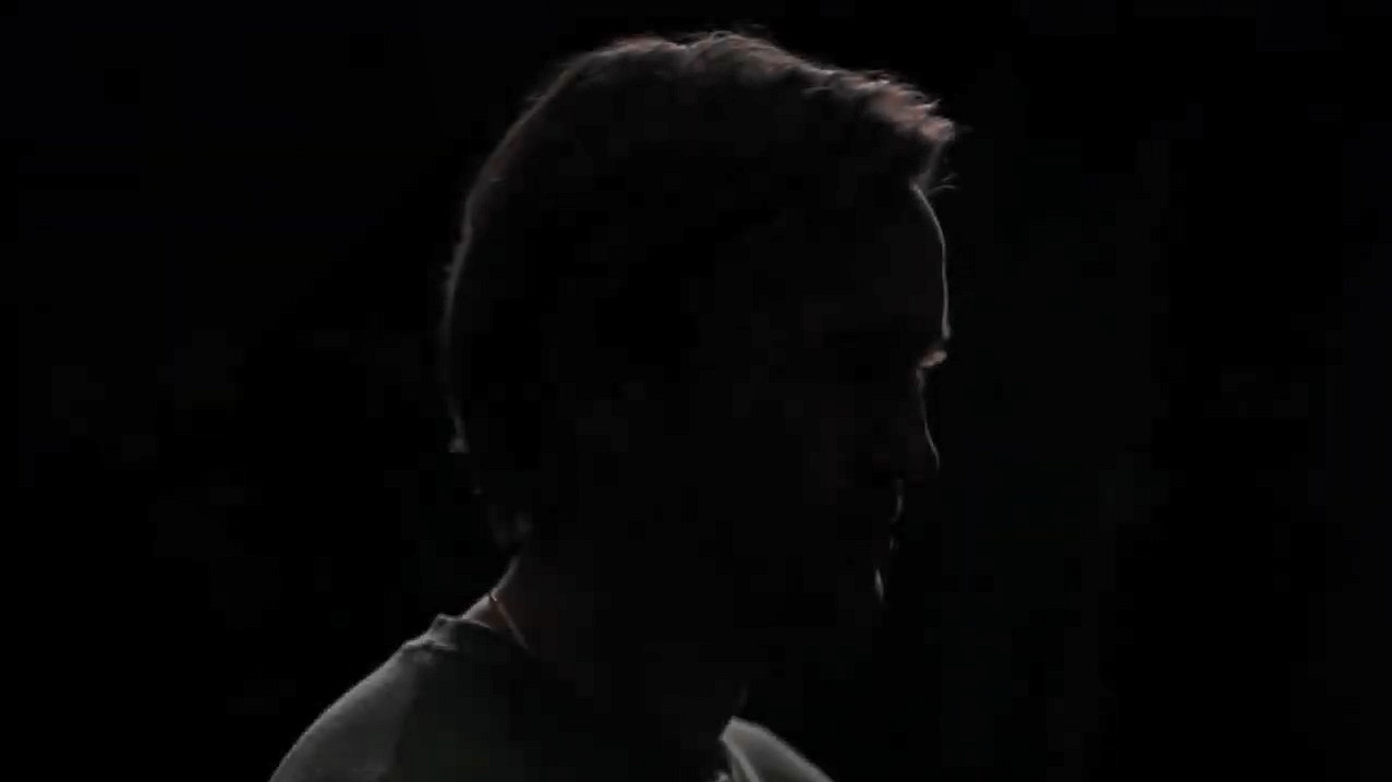 《霍格華茲的傳承》新直播活動將來有可能宣布連動“馬份” 《霍格華茲的傳承》新直播活動將來有可能宣布連動“馬份”