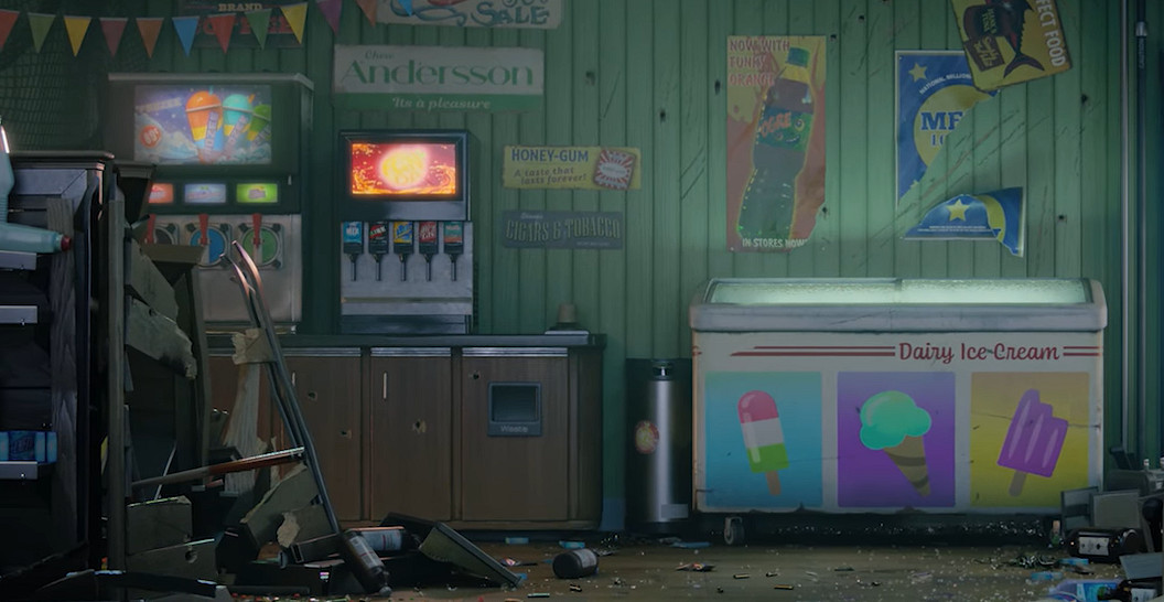 《紅霞島》敵人等級提升機制介紹