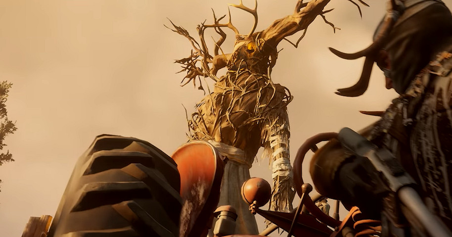 《紅霞島》金噴獲取攻略