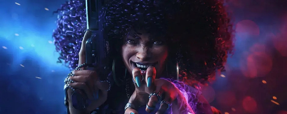 《紅霞島》遊戲評測：一款讓人非常失望的“3A大作”