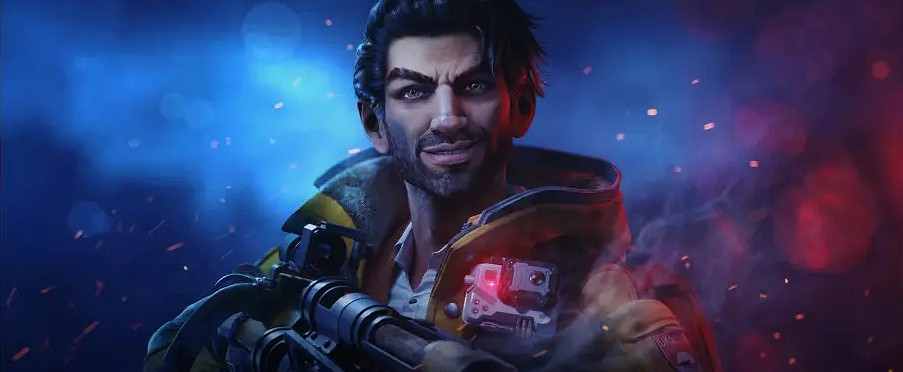 《紅霞島》遊戲評測：一款讓人非常失望的“3A大作”