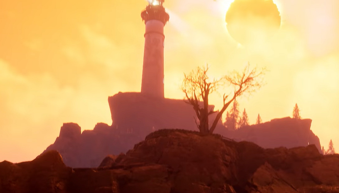 《紅霞島》註冊帳號攻略