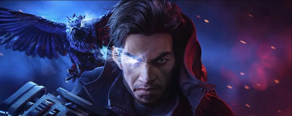 《紅霞島》遊戲評測：一款讓人非常失望的“3A大作”