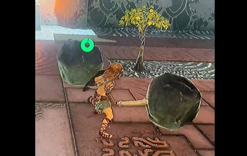 《塞爾達傳說王國之淚》武器獲得方法 《塞爾達傳說王國之淚》武器獲得方法