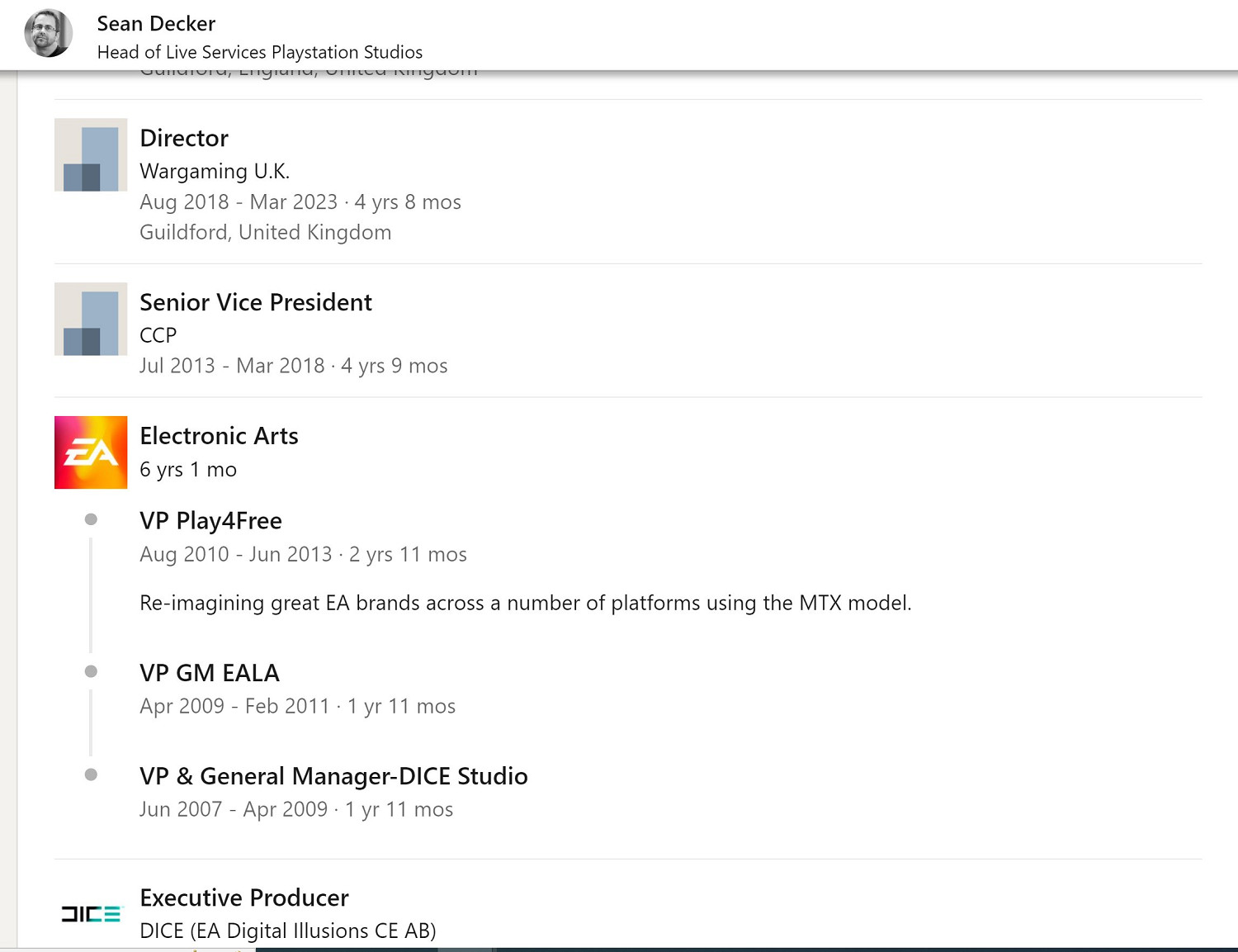 早報:GOG 2022年度回顧 Steam搜索功能更新! 早報:GOG 2022年度回顧 Steam搜索功能更新!