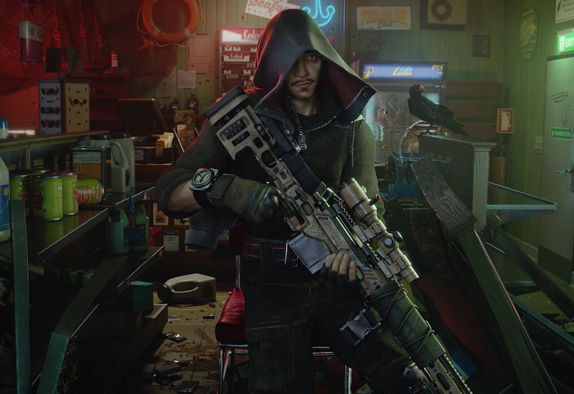 《紅霞島》主機和pc購買推薦