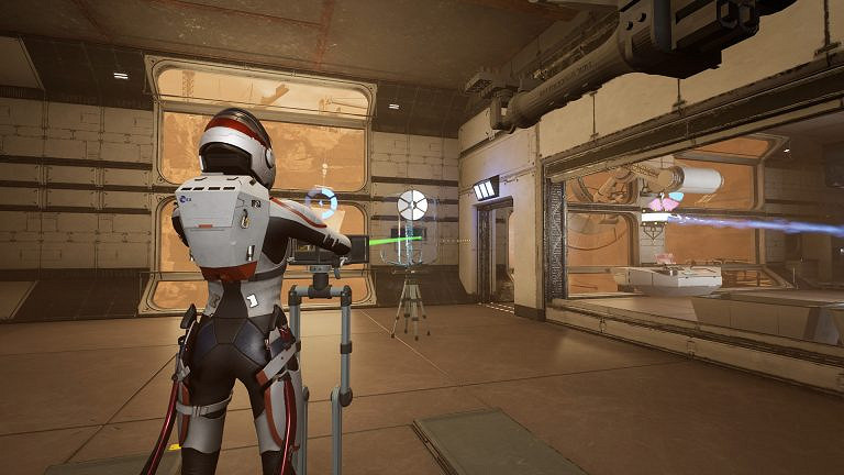 畫質驚人!外媒盤點15款將光追技術發揮到極致的遊戲 畫質驚人!外媒盤點15款將光追技術發揮到極致的遊戲