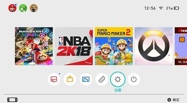 《塞爾達傳說王國之淚》預載方法 《塞爾達傳說王國之淚》預載方法