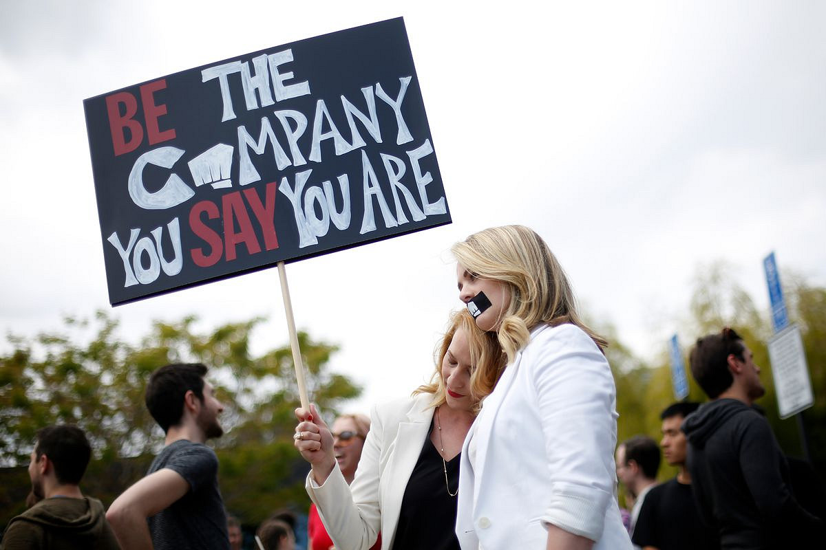 晚報：《王國之淚》未上市就被國外山寨手遊抄襲