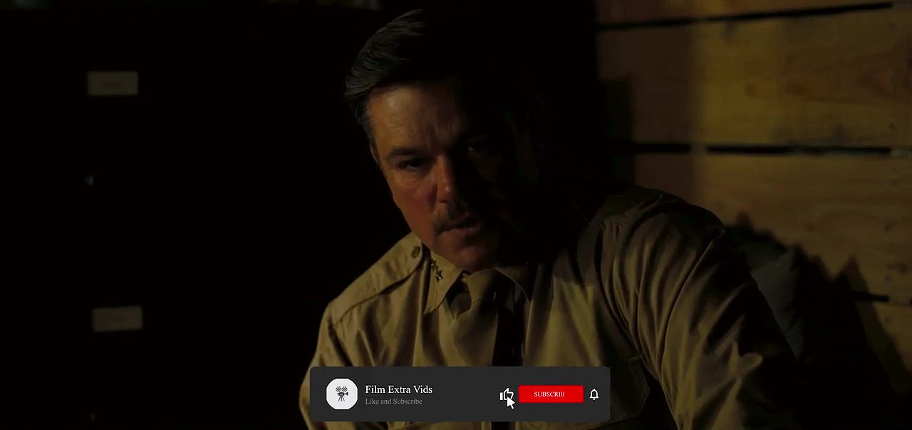 諾蘭新片《奧本海默》預告洩露 7月21日北美上映 諾蘭新片《奧本海默》預告洩露 7月21日北美上映