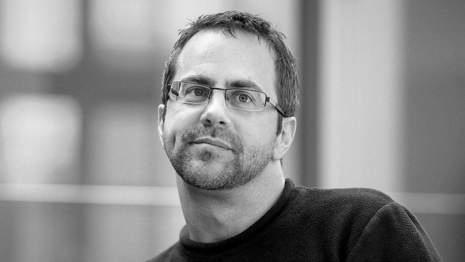 前Wargaming總監現已加盟SIE 擔任即時服務領導 前Wargaming總監現已加盟SIE 擔任即時服務領導