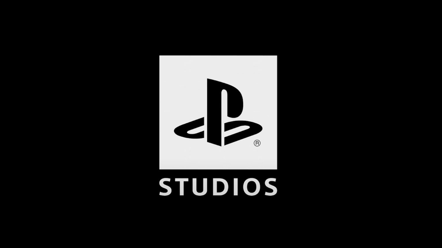 傳聞:大量PlayStation工作室準備公開他們的新作 傳聞:大量PlayStation工作室準備公開他們的新作