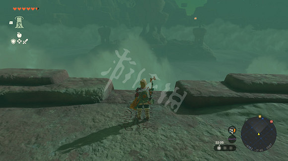 《塞爾達傳說王國之淚》格魯德小鎮的露珠怎麽做? 格魯德小鎮的露珠任務攻略 《塞爾達傳說王國之淚》格魯德小鎮的露珠怎麽做? 格魯德小鎮的露珠任務攻略