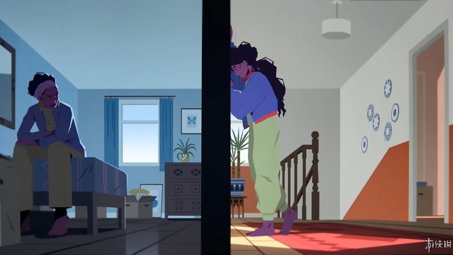 《德斯塔:記憶之間》試玩體驗:好玩,但是Buff太多 《德斯塔:記憶之間》試玩體驗:好玩,但是Buff太多