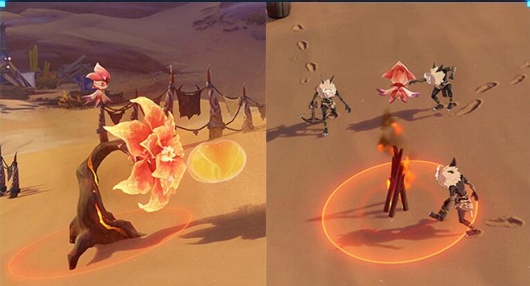 《原神》憶昔諸途巡曆第一天怎麽玩?3.6憶昔諸途巡曆第一天流程 《原神》憶昔諸途巡曆第一天怎麽玩?3.6憶昔諸途巡曆第一天流程