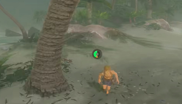 《塞爾達傳說王國之淚》裝備欄怎麽增加?裝備欄增加方法介紹 《塞爾達傳說王國之淚》裝備欄怎麽增加?裝備欄增加方法介紹