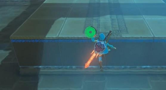 《塞爾達傳說王國之淚》二段跳怎麽跳?二段跳方法教學 《塞爾達傳說王國之淚》二段跳怎麽跳?二段跳方法教學