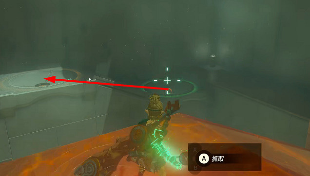 《塞爾達傳說王國之淚》世帕帕神廟在哪?世帕帕神廟位置介紹 《塞爾達傳說王國之淚》世帕帕神廟在哪?世帕帕神廟位置介紹