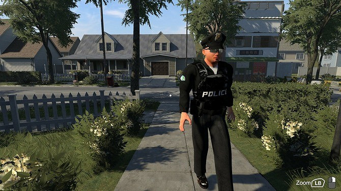 《逃離垃圾房》上架Steam 垃圾清理模擬器