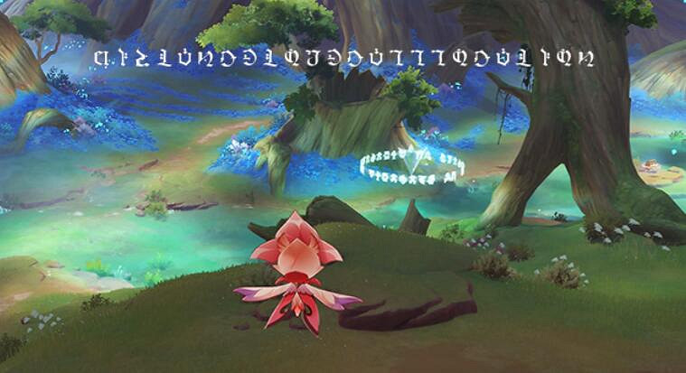 《原神》憶昔諸途巡曆第一天怎麽玩?3.6憶昔諸途巡曆第一天流程 《原神》憶昔諸途巡曆第一天怎麽玩?3.6憶昔諸途巡曆第一天流程