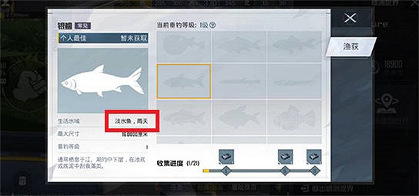 《和平精英》綠洲世界什麽時候下雨 綠洲世界下雨時間 《和平精英》綠洲世界什麽時候下雨 綠洲世界下雨時間