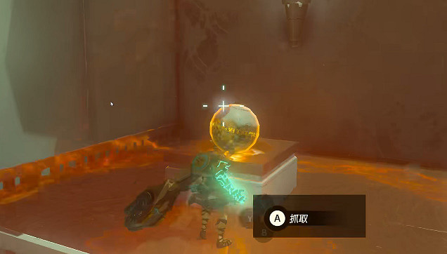 《塞爾達傳說王國之淚》世帕帕神廟在哪?世帕帕神廟位置介紹 《塞爾達傳說王國之淚》世帕帕神廟在哪?世帕帕神廟位置介紹