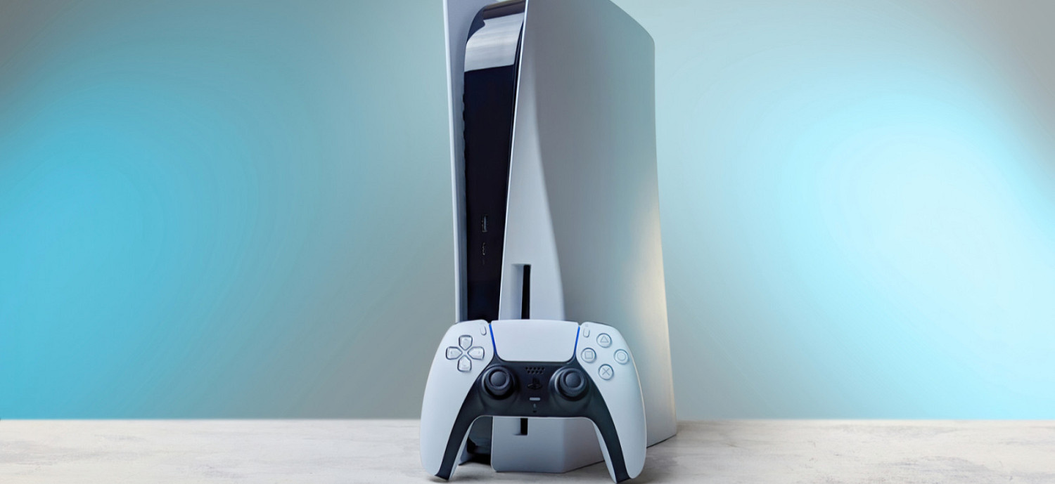 PS5全球銷量超Xbox Series X|S 1500萬台 PS5全球銷量超Xbox Series X|S 1500萬台