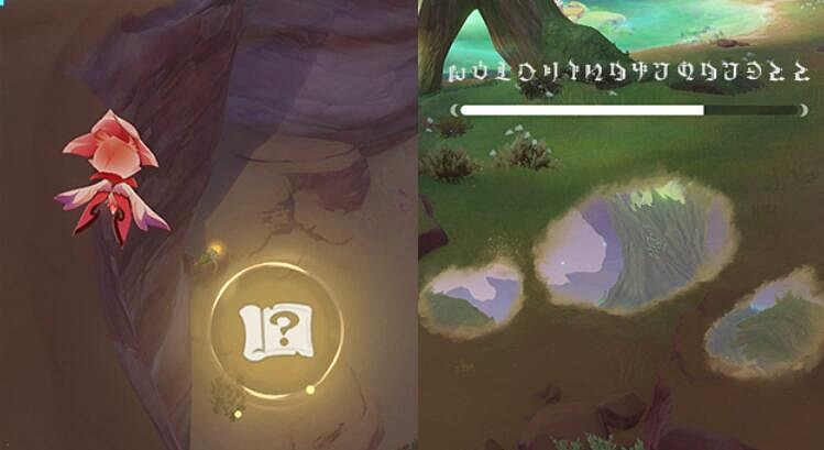 《原神》憶昔諸途巡曆第一天怎麽玩?3.6憶昔諸途巡曆第一天流程 《原神》憶昔諸途巡曆第一天怎麽玩?3.6憶昔諸途巡曆第一天流程