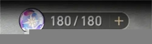 《崩壞星穹鐵道》體力恢複速度介紹 《崩壞星穹鐵道》體力恢複速度介紹