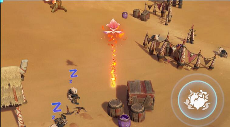 《原神》憶昔諸途巡曆第一天怎麽玩?3.6憶昔諸途巡曆第一天流程 《原神》憶昔諸途巡曆第一天怎麽玩?3.6憶昔諸途巡曆第一天流程