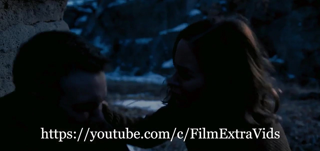 諾蘭新片《奧本海默》預告洩露 7月21日北美上映 諾蘭新片《奧本海默》預告洩露 7月21日北美上映