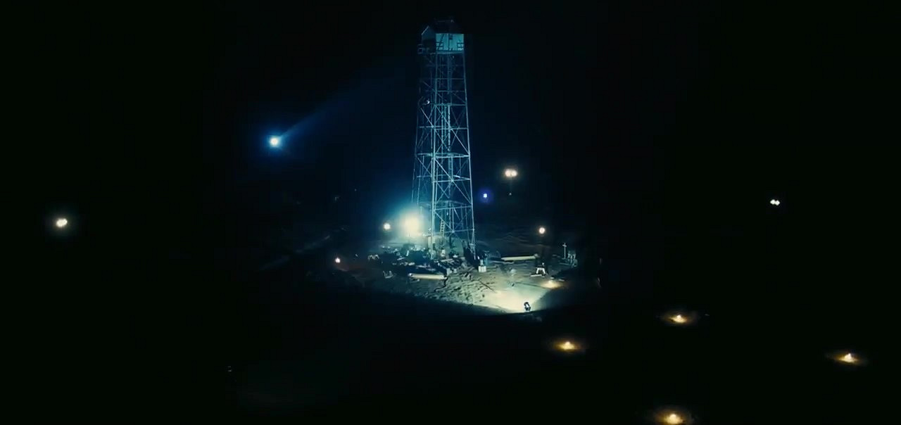 諾蘭新片《奧本海默》預告洩露 7月21日北美上映 諾蘭新片《奧本海默》預告洩露 7月21日北美上映