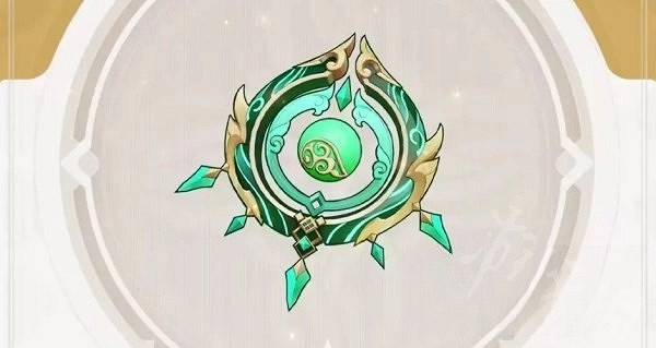 《原神》碧落之瓏強度詳解 碧落之瓏數值如何? 《原神》碧落之瓏強度詳解 碧落之瓏數值如何?