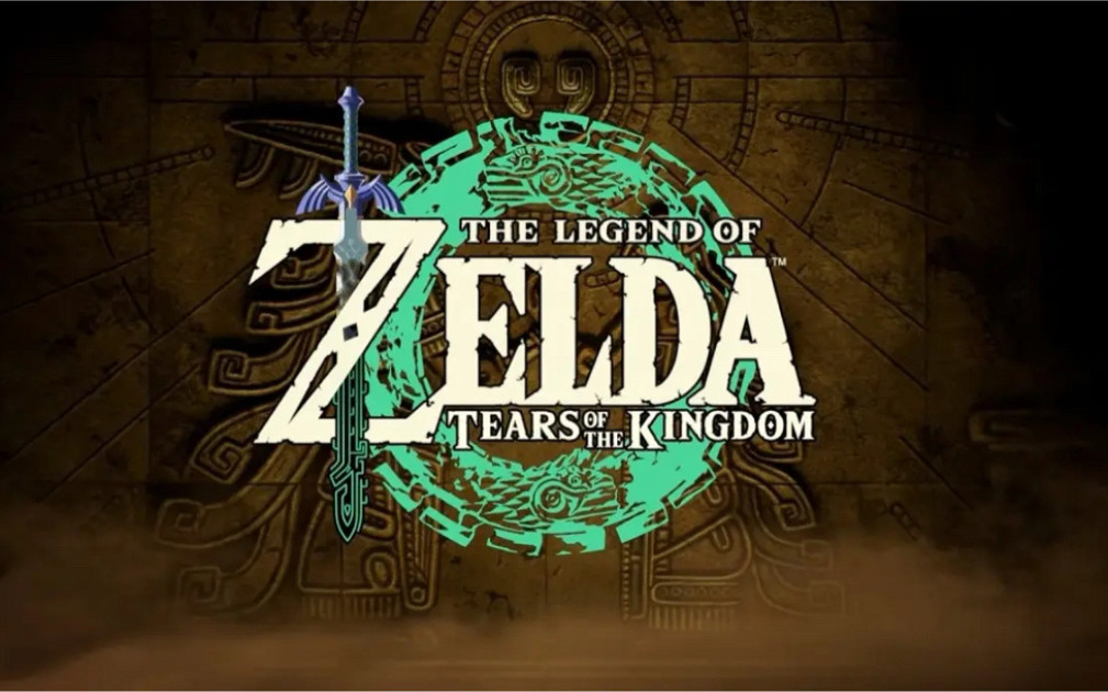 比偷盤哥更噁心的,是騎臉正版玩家的“破解狗” 比偷盤哥更噁心的,是騎臉正版玩家的“破解狗”