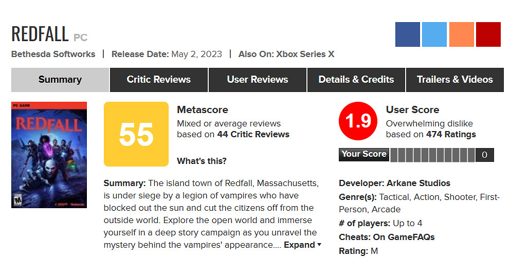 《紅霞島》發售一周Steam評價仍未好轉!還是多半差評 《紅霞島》發售一周Steam評價仍未好轉!還是多半差評