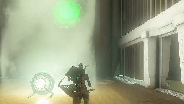 《塞爾達傳說王國之淚》拉卡修高神廟怎麽通關?拉卡修高神廟攻略 《塞爾達傳說王國之淚》拉卡修高神廟怎麽通關?拉卡修高神廟攻略