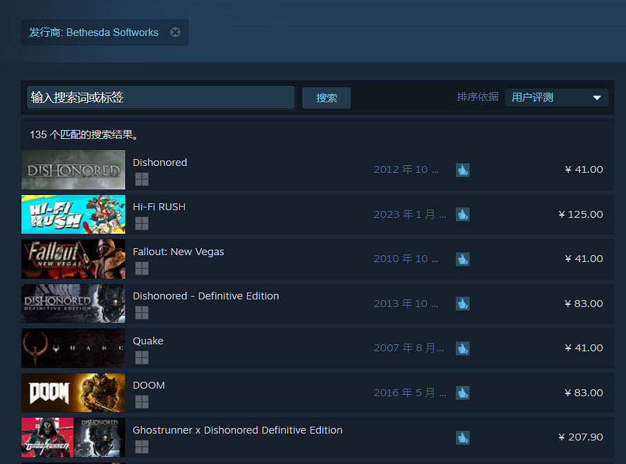 《紅霞島》是B社在Steam上發行的評價最低的遊戲! 《紅霞島》是B社在Steam上發行的評價最低的遊戲!