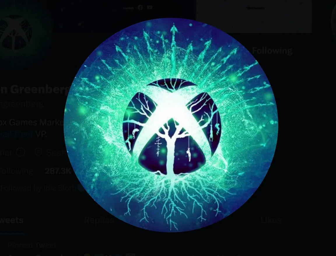 《地獄之刃2》和《宣誓》將來有可能在下月Xbox展會上亮相 《地獄之刃2》和《宣誓》將來有可能在下月Xbox展會上亮相